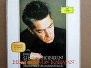 Beethoven 9 Symphonies Karajan Berlin Phil 8xLP DG Tulip Label KL 1-8 EX-/EX