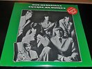 Yardbirds Shapes of Things Original SEALED 2 LP Colored Vinyl Canada Press Bomb