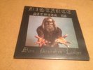DON BRADSHAW LEATHER-DISTANCE BETEEN US 2-LP 1972  PROG PSYCH NEAR MINT