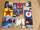 PAUL WELLER STANLEY ROAD LP VINYL RECORD STUNNING CONDITION.