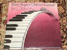 Brian Auger Oblivion Express Live Vol. 2 Original Sealed 2 LP Prog 1974 RCA