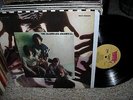 THE MANDRAKE MEMORIAL-Mandrake Memorial-OR.S/T PSYCH DEBUT VG++ LP ON POPPY