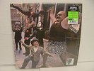 THE DOORS Record Store Day STRANGE DAYS mono 180 gram VIRGIN VINYL lp # 01521 nM