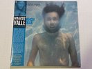 MARCOS VALLE - Previsao Do Tempo NEW 180gram GATEFOLD '73 LATIN FUNK SOUL RI