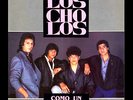 LP - LOS CHOLOS - COMO UN TORBELLINO (SPANISH RUMBA) LP VINILO NUEVO DE TIENDA