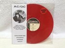 AC/DC  