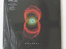 Pearl Jam Binaural 2LP Vinyl US 2000 Epic E2 63665 SEALED