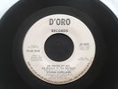 NORTHERN / CROSSOVER SOUL, VIVIAN COPELAND 