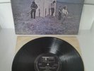 The Who: Who's Next LP: RARE Nr Mint 1st GB Pressing A//1 B//2 Track Label Vinyl