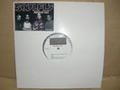 SOULFLY Maximum Soul LP FREE SHIPPING Rare Live / Unreleased Track DEFTONES