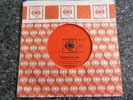 LYNNE RANDELL 'STRANGER IN MY ARMS'/'CIAO BABY' NORTHERN  OZ 45 + PROMO SHEET