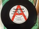 The Richard Kent Style You Cant Put Me Down / All Good Things Original Demo