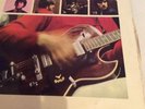 The Kinks/ The Kink Kontroversy NPL 18131
