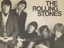 ROLLING STONES 