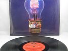 THE BEE GEES - 