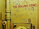 ROLLING STONES BEGGARS BANQUET NEW SEALED VINYL LP IN STOCK