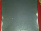 Massive Attack Singles 90/98 Tricky UNKLE Portishead AIR Gorillaz Terranova DUB