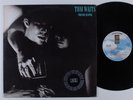TOM WAITS Foreign Affairs ASYLUM LP NM
