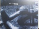 Sun Kil Moon-Tiny Cities W/Mark Kozelek Live Acoustic-Rare Orig. 2 LP-Near Mint