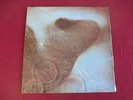 Pink Floyd 1972 Lp - Meddle (original Australian Harvest pressing)