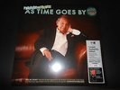 VINYL - PAUL KUHN - AS TIME GOES BY, IOR D- LP77080-1, LIMITED EDT., SEALED/NEW