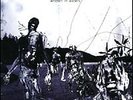 Written in Waters [VINYL] Ved Buens Ende Vinyl