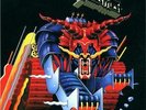 Defenders Of The Faith [VINYL] Judas Priest Vinyl