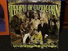 Tropic of Capricorn - The Hi-Reeving Tongues (Monster Rare NZ Garage/Psych)