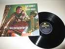 CLIFF BENNETT REBEL ROUSERS/GOT TO GET YOU INTO MY LIFE/PARLAPHONE UK 67 ORIG
