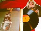 THE KINKS Arthur, Or The Decline & Fall Of British Empire LP REPRISE RS6366 M-