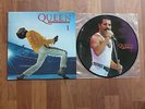 Queen – The Magic Tour 86  PT 1  12