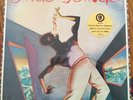 Oingo Boingo ?– Good For Your Soul Brand New SEALED 1st Press 1983 Danny Elfman