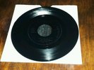 THE SMITHS - 'THERE IS A LIGHT THAT NEVER GOES OUT'  RARE 7
