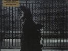 After The Gold Rush (180 Gram Vinyl LP) [VINYL], 0093624978664, Neil Young