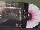 Motionless in White 