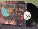 Goo Goo Dolls 
