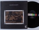 DANDO SHAFT An Evening With DECCA LP VG++/VG+