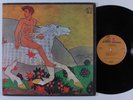 FLEETWOOD MAC Then Play On REPRISE LP VG++