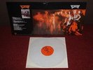 ECLECTION 1st LP 1968 ELEKTRA 1st Press RARE MONO AMAZING PSYCH RARITY