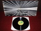 QUATERMASS 1st LP 1970 HARVEST 1st Press 