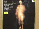 DG 419 184-1 Mozart 5 Violin Concertos Perlman Levine 3xLP West Germany NM/EX