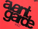 DG 643 541-6 Avant Garde Vol. 2 Cage Stockhausen etc 6xLP Box Set VG/VG