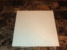 Pink Floyd Rare The Wall Double Vinyl LP Record Set Roger Waters David Gilmour