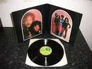 FOLK PROG LP Mark-Almond 
