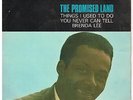 CHUCK BERRY The promised land Chess CRE 6002