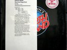 MANFRED MANN'S EARTH BAND 'Glorified' Original 1972 US Promo LP STILL SEALED