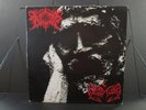 XASTHUR / LEVIATHAN Split LP Limited CLEAR VINYL Profound Lore 2004 Black Metal