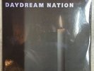SEALED rock 2-LP   SONIC YOUTH “Daydream Nation” ENIGMA BLAST  ’88 ORIG   WOW