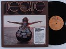 NEIL YOUNG Decade WB 3x LP VG++