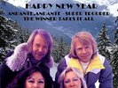 ABBA ULTRA  